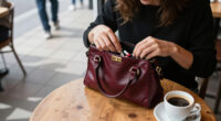 15 Best Ladies Handbags for Everyday Use in 2027