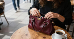 15 Best Ladies Handbags for Everyday Use in 2027
