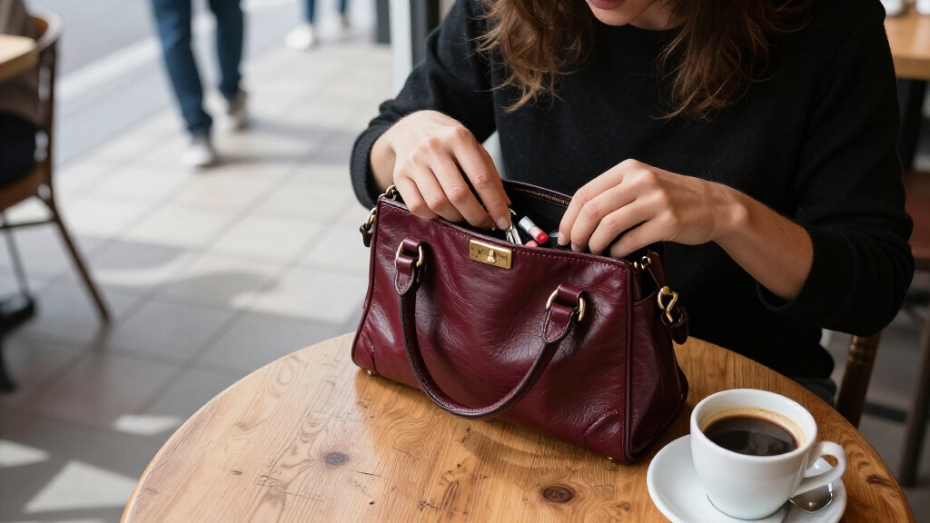 15 Best Ladies Handbags for Everyday Use in 2027