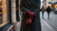 15 Best Leather Gloves for Work, Winter, and Everyday Wear in 2027