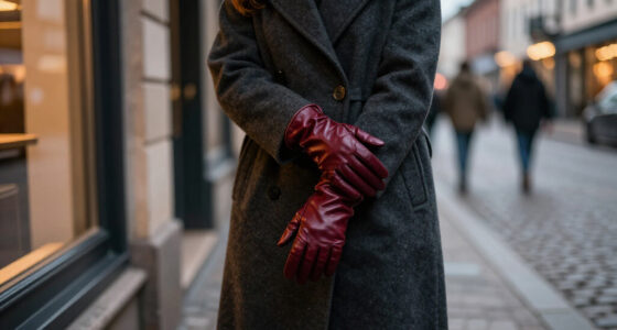 15 Best Leather Gloves for Work, Winter, and Everyday Wear in 2027
