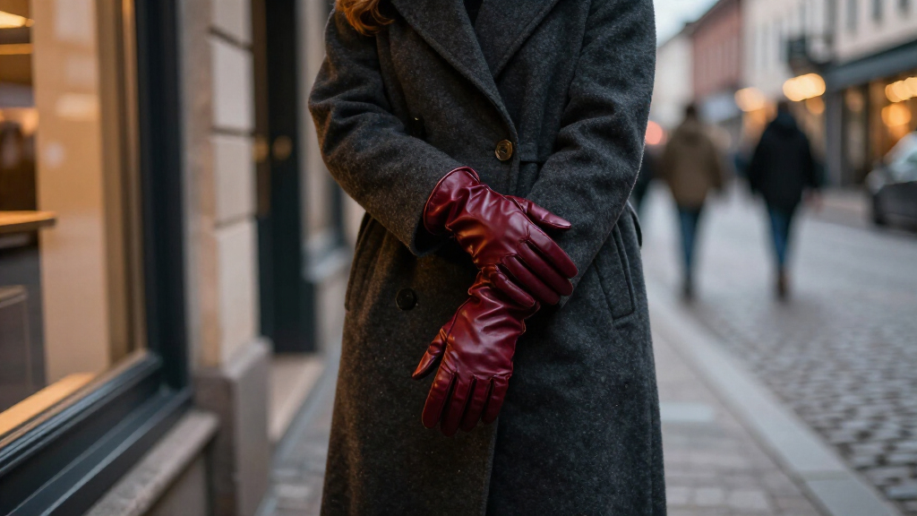 15 Best Leather Gloves for Work, Winter, and Everyday Wear in 2027