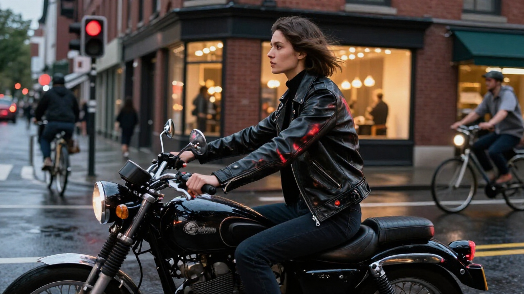 15 Best Leather Jackets for Style and Everyday Wear in 2027