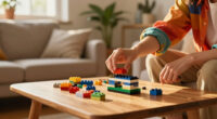 15 Best LEGO Sets for Display, Play, and Creative Building in 2027