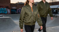 15 Best MA-1 Bomber Jackets for Everyday Wear in 2027