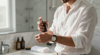 15 Best Men's Colognes for 2027