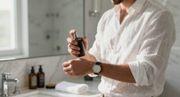 15 Best Men's Colognes for 2027