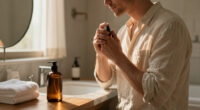 15 Best Men’s Colognes for Every Occasion in 2027