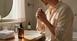 15 Best Men’s Colognes for Every Occasion in 2027