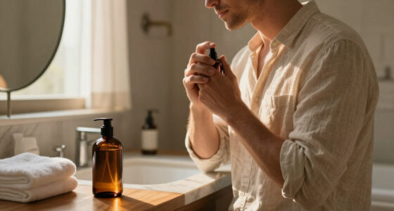15 Best Men’s Colognes for Every Occasion in 2027