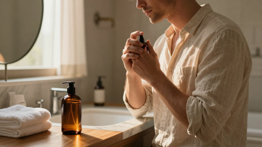 15 Best Men’s Colognes for Every Occasion in 2027