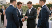 15 Best Men's Formal Suits for Weddings, Work, and Special Events in 2027