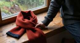 15 Best Merino Wool Clothing for Layering and Everyday Wear in 2027