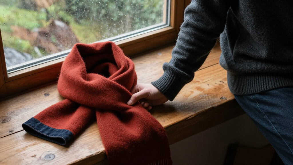 15 Best Merino Wool Clothing for Layering and Everyday Wear in 2027