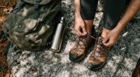 15 Best Merrell Shoes for Hiking, Everyday Wear, and More in 2027