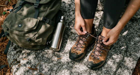 15 Best Merrell Shoes for Hiking, Everyday Wear, and More in 2027