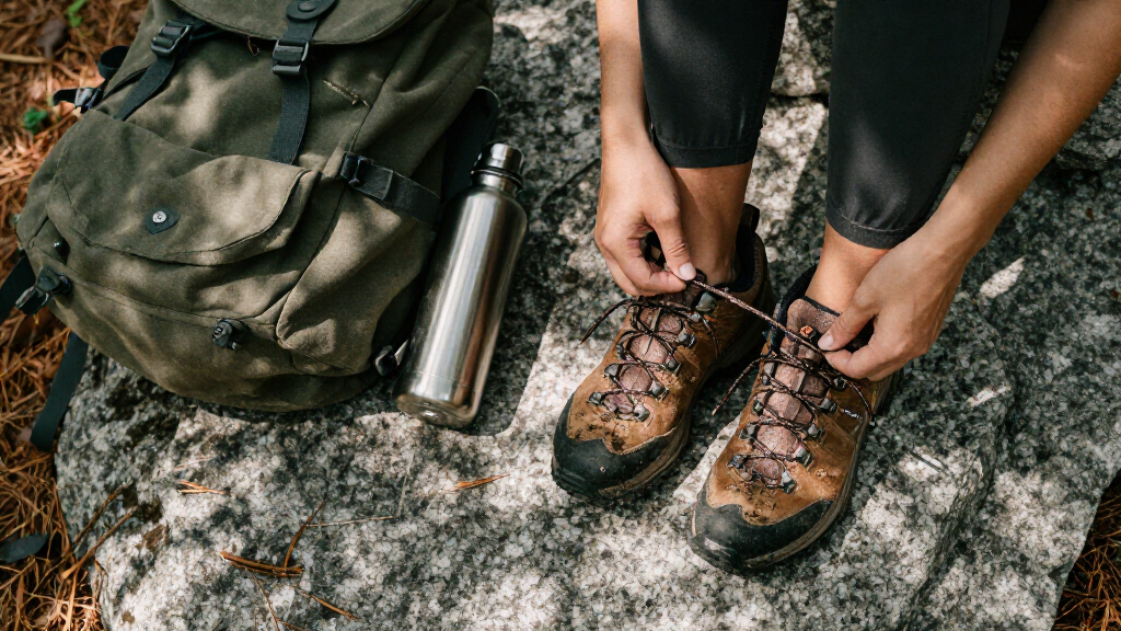 15 Best Merrell Shoes for Hiking, Everyday Wear, and More in 2027
