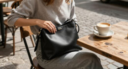 15 Best Minimalist Handbags for Everyday Use in 2027