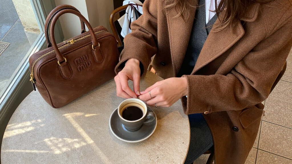 15 Best Miu Miu Handbags for 2027