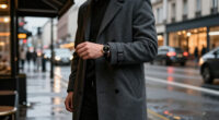 15 Best Movado Watches for Modern Style and Precision in 2027