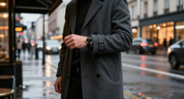15 Best Movado Watches for Modern Style and Precision in 2027