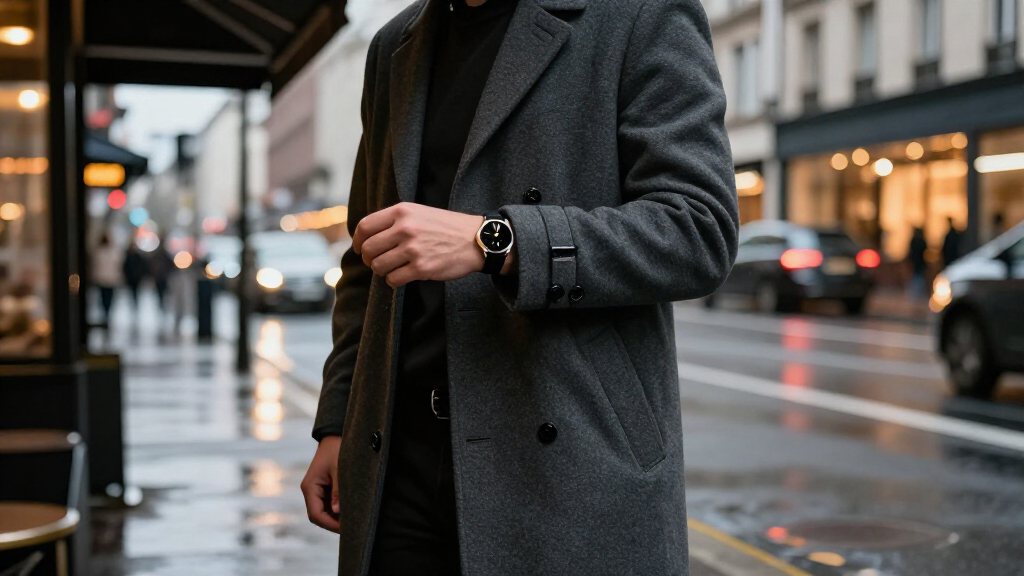 15 Best Movado Watches for Modern Style and Precision in 2027