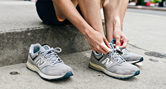 15 Best New Balance Sneakers for Everyday Wear and Running in 2027