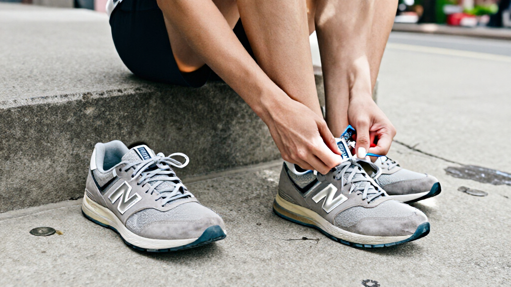 15 Best New Balance Sneakers for Everyday Wear and Running in 2027