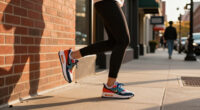 15 Best Nike Air Max Sneakers for Everyday Wear in 2027