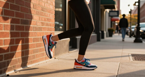 15 Best Nike Air Max Sneakers for Everyday Wear in 2027