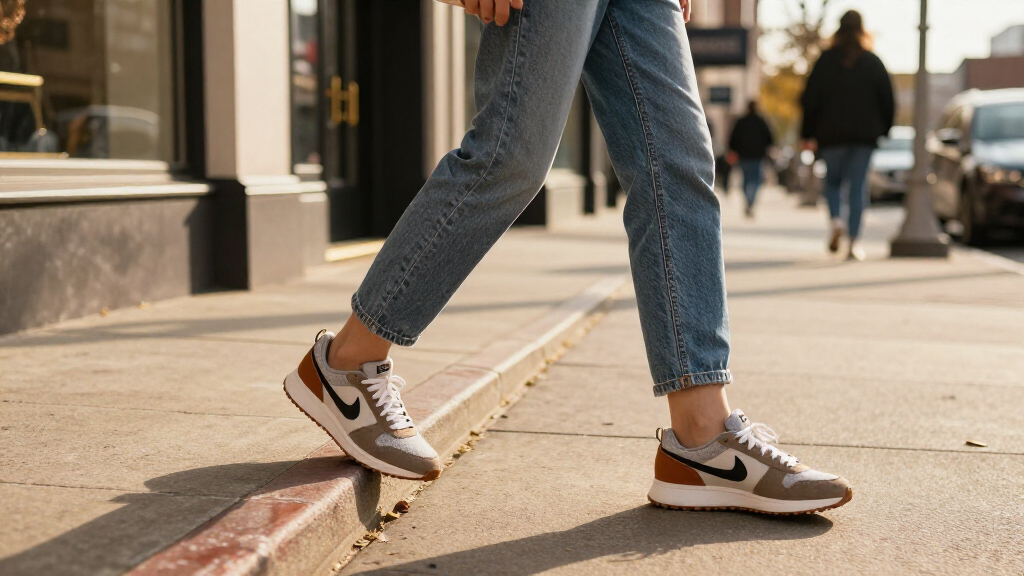 15 Best Nike Fashion Sneakers for Everyday Style in 2027