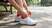 15 Best Nike Sneakers for Everyday Wear and Running in 2027