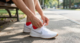 15 Best Nike Sneakers for Everyday Wear and Running in 2027