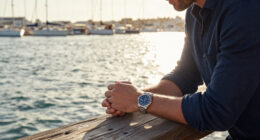 15 Best Omega Seamaster Watches for Everyday Wear and Diving in 2027