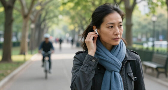 15 Best Open-Ear Clip-On Earbuds for Everyday Listening in 2027