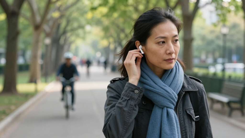 15 Best Open-Ear Clip-On Earbuds for Everyday Listening in 2027