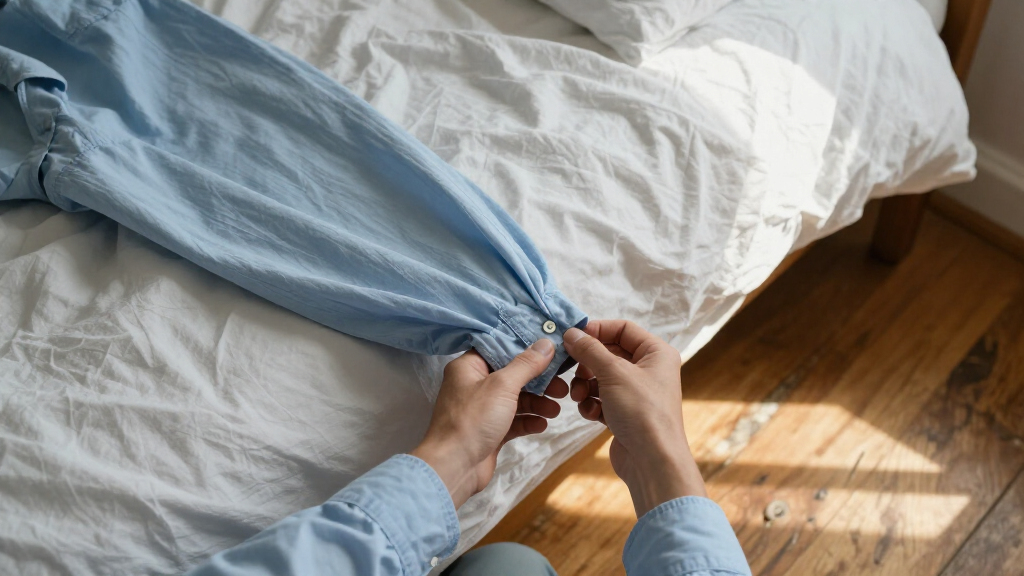 15 Best Oxford Shirts for Everyday Wear in 2027