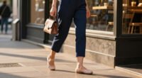 15 Best Pants to Wear With Ballet Flats in 2027