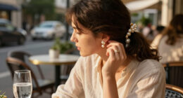 15 Best Pearl-Inspired Fashion Accessories for 2027