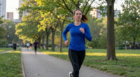 15 Best Performance Athletic Wear for Training and Everyday Activity in 2027