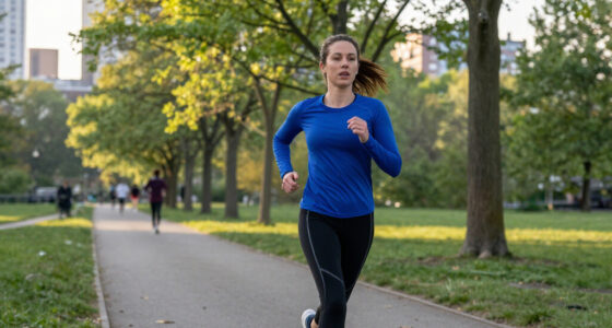 15 Best Performance Athletic Wear for Training and Everyday Activity in 2027