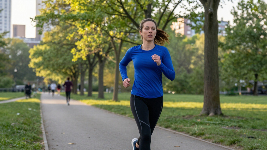 15 Best Performance Athletic Wear for Training and Everyday Activity in 2027