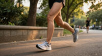 15 Best Performance Running Shoes for Training and Everyday Miles in 2027