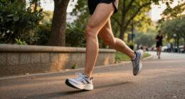15 Best Performance Running Shoes for Training and Everyday Miles in 2027