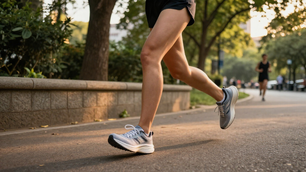 15 Best Performance Running Shoes for Training and Everyday Miles in 2027