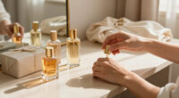 15 Best Perfume Sets for Sampling, Gifting, and Travel in 2027