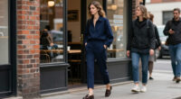 15 Best Petite Trousers for Work and Everyday Wear in 2027