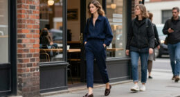 15 Best Petite Trousers for Work and Everyday Wear in 2027