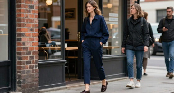 15 Best Petite Trousers for Work and Everyday Wear in 2027