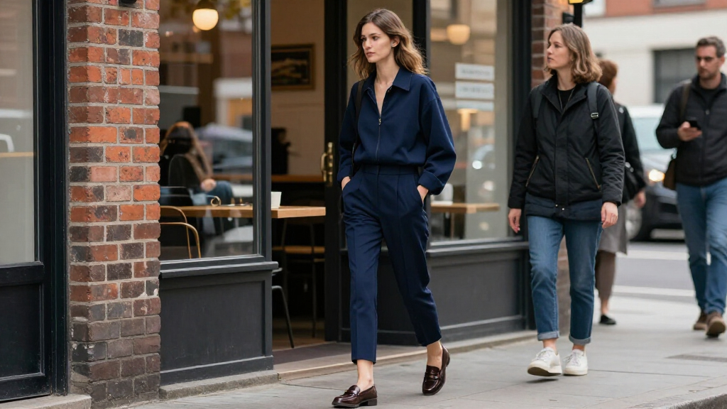 15 Best Petite Trousers for Work and Everyday Wear in 2027